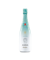 Codorniu Dulce Anna 750 ML