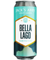 Jack's Abby Bella Lago 4 pack 16 oz. Can