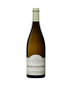 2020 Domaine Rollin Pere & Fils - Pernand-Vergelesses Blanc (750ml)