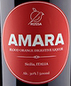 Amara Amaro d'arancia - Blood Orange Liqueur (750ml)