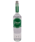 Pearl Cucumber Vodka 35% 750ml Gluten Free