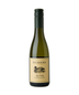 2021 Duckhorn Napa Chardonnay Rated 92JS 375ml Half Bottle