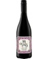 99 Vines Pinot Noir