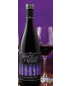 2016 Once Upon A Vine A Charming Pinot 750ml