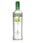 Smirnoff - Lime Vodka 750ml