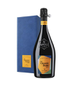 2015 Veuve Clicquot 'La Grande Dame' Champagne with Gift Box