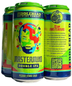 Fiddlehead Brewing Mastermind DIPA