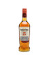 Angostura Rum Gold 5 yr - 750mL