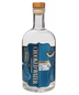 Crooked Water Abyss London Dry Navy Strength Gin