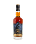 High N Wicked Bourbon Cask Strength Whiskey