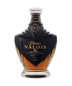 Valois Brandy 18 Yr