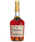 Hennessy - VS (1L)