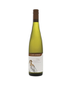 2019 Cave Spring Cellars Riesling