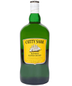 Cutty Sark - Scotch Whisky (1.75L)