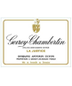 2019 Domaine Antonin Guyon - Gevrey Chambertin La Justice (750ml)