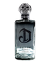 Deleon Tequila Blanco 375ml