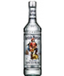 Captain Morgan Rum Silver Spiced 750ml