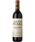 2020 Ancient Peaks Winery - Cabernet Sauvignon (750ml)