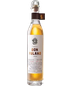 Don Fulano Anejo Tequila 750ml