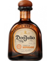 Don Julio - Tequila Reposado (750ml)