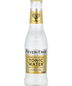 Fever Tree Tonic Water 4 pack 200ml