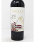 2019 Vaglio, Temple, Malbec, Mendoza, Argentina