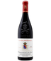 2020 Raymond Usseglio Chateauneuf Cuvee Imperiale