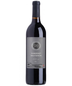 2022 90+ Cellars - Lot 225 Cabernet Sauvignon