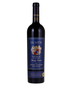 Del Dotto Family Reserve Connoisseurs' Series Cabernet Sauvignon Vineyard 887 Darnajou French Oak South