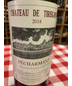 2018 Chateau de Tiregand Pecharmant