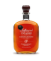 Jefferson's Old Rum Cask Bourbon