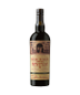 2017 Beringer Bros. Bourbon Barrel Aged Red Wine Blend (750ml)