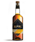 Buy Alpine Bourbon Whiskey | Quality Liquor Store