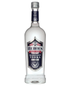 Heroes Veteran Owned American Vodka