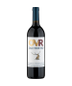 Marietta OVR Lot 71 750ml - Amsterwine Wine Marietta California Red Wine Rhone Red Blend