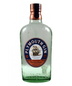 Plymouth Gin England 1.75li