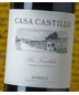 2021 Casa Castillo - La Tendida