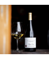 Chardonnay "Dijon Clone", Willamette Valley Vineyard, Willamette Valley, OR,