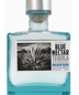 Blue Nectar - Silver Tequila