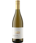 Archery Summit Vireton Pinot Gris 750ml