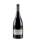 2015 Ken Wright Pinot Noir Willamette Valley 750 ML