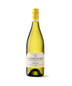 2020 Sonoma-Cutrer Russian River Ranches Chardonnay