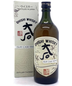 Ohishi - Islay Cask Finish Japanese Whisky (750ml)