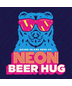 Goose Island - Neon Beer Hug IPA (6 pack 12oz cans)
