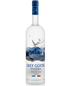 Grey Goose Vodka 750 ML