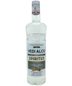 Vedi Alco Spiritus Neutral Grain Spirit 192pf 1li