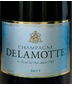 Delamotte Brut