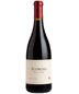 2022 Flowers Sonoma Coast Pinot Noir 750ml