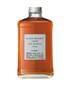 Nikka Whisky from the Barrel Japanese Whisky 750mL