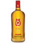 Don Q Gold Rum 1.75L